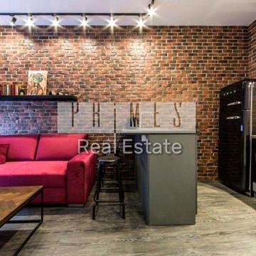 Продаж 1к квартири 52м з дизайнерським ремонтом Тютюнника ЖК Кардинал/ЖК Кардинал ЖК Кардинал