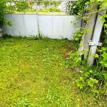 Продам будик, 12 соток землі