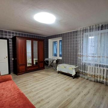 Оренда  1 кім  квартири смт Глеваха вулиця Вокзальна
