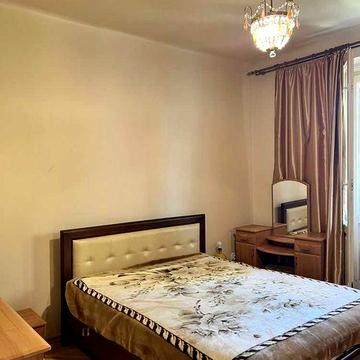 Здається в оренду 3-к квартира в ЦЕНТРІ на вул. Городоцька