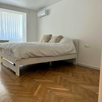 Продати квартиру