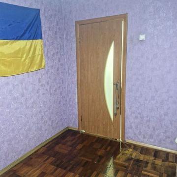 Продам квартиру на Песках
