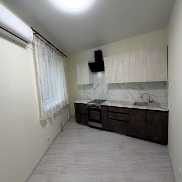 Продам 1 к квартиру вул. Київський Шлях 95