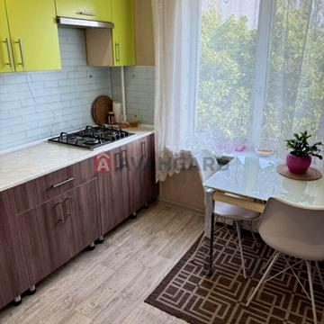 Парамонова ул., 19, Коммунарский, Запоріжжя, Запорізька 35000.0 USD