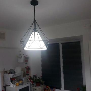 Продам двокімнатну квартиру
