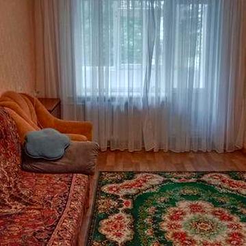 Сдам в оренду 3х кімн. квартиру, зуп.Гвардійська