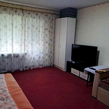 Сдам квартиру Марганець на довгий строк, або продаж