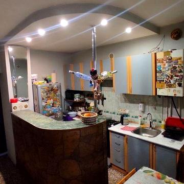 Відрадний вул. Патріотів. Соломянський р-н. Будинок. Продаж.