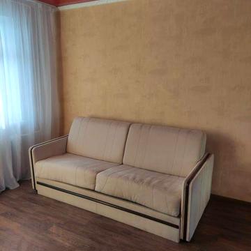 Здається однокімнатна на Лісовому масиві