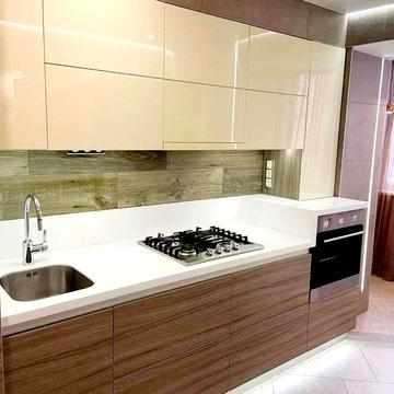 Продам 2-кім. квартиру, пр. Аерокосмічний (Гагаріна), М Спортивна