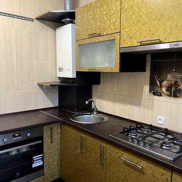Продам 3к квартиру на Старому місті
