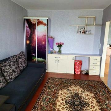 Оренда житла в м Лубни