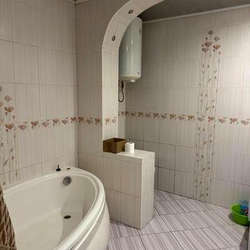 Продаж 1 кімнатноі перепланованоі в 2