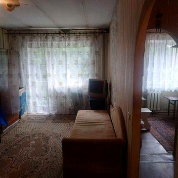 Сдам 1-кімнатну квартиру