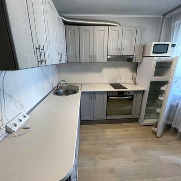 Оренда   Липківського 24, затишна 1 к.кв. 36 кв.м