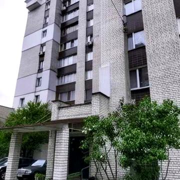 Продається 3 к. на Микільсько-Слобідський