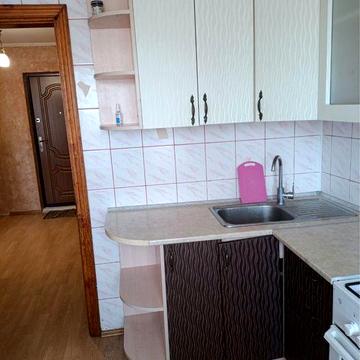 Оренда квартири 1 кім. Яворів