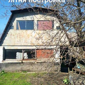 Центр міста,пров. Ингулецкій