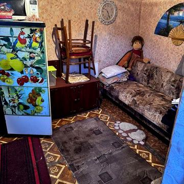 Здам невеличкий двоповерховий будинок