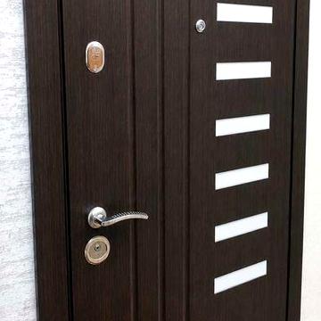 Продаж 3х кімнатної квартири. Чумаченко 23 від власника