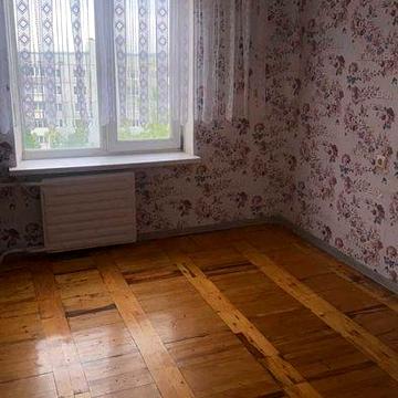 Продаж 3х кімнатної квартири. Чумаченко 23 від власника