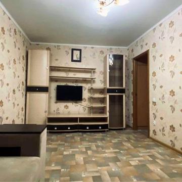 Оренда Аренда 2-кімн квартири Нагорка Погребняка