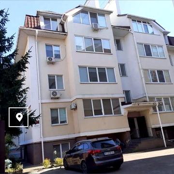 Аренда Ірпінь Центральний парк