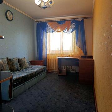 Здам 2-к квартиру. Заливна.