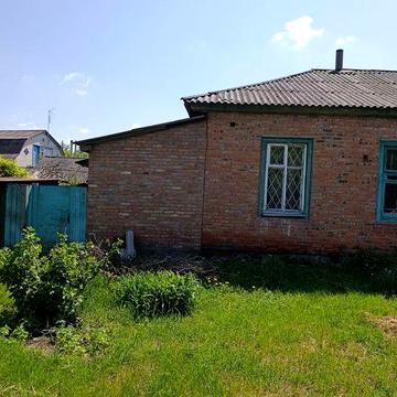 Продається квартира