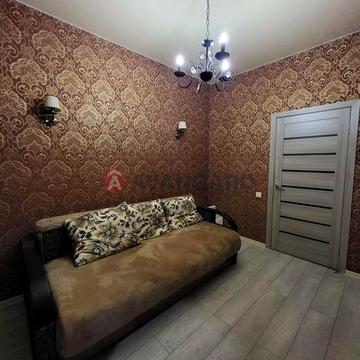 Продається квартира в Олександрівському районі. Можливий продаж під державні програми.