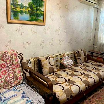 Продається 1к.квартира за дуже вигідною ціною!
