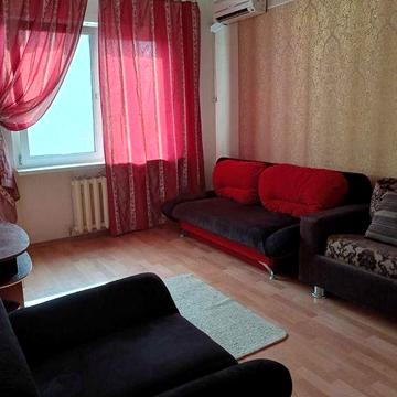 Здаємо 1-к.кв. Троєщина Милославська, 12. 8200грн, торг