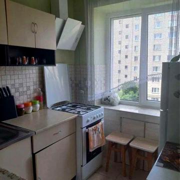 Продаж 1 к-ри., вул. Петлюри 47000 дол США , торг