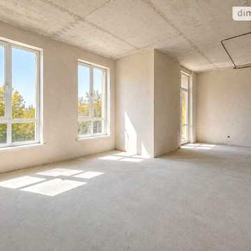 Продаж 2к Квартира Чорновола В'ячеслава вулиця ЖК Laketown