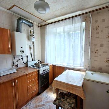 Оренда 1 кімнатної кв-ри ж/м Північний,  2 поверх, косметика