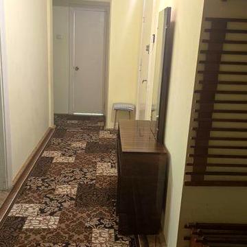 Оренда 2-к квартири від власника на Науковій 10а