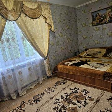 Продається 3-на квартира
