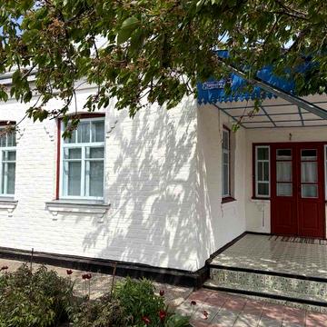Доглянутий Будинок з землею с. Ятранівка Уманський р-н
