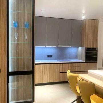Сдам 2к квартиру в ЖК Loft Smart. Центр