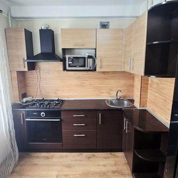 Продам 1 ком ул. Украинская