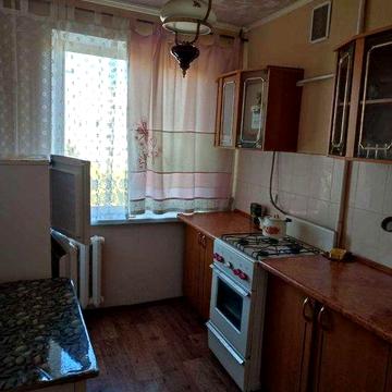 Оренда 2к квартири
