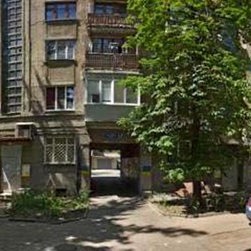 D1M Продам 3 кімнатну квартиру, вул. Алчевських.