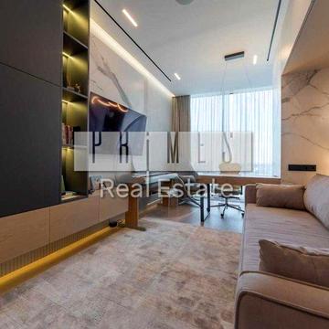 Продаж 3к квартири, ЖК Taryan Towers, вул. Іоанна Павла II, 12 ЖК Taryan Towers