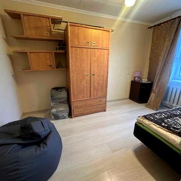 Продажа 1 к квартири  21м вул.Новодарницка ,рядом парк!