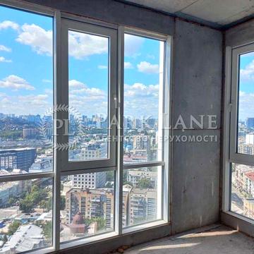 Саксаганського, 37к, Royal Tower  ;Власник - чекає