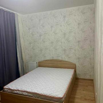 Продам велику 3-кімнатну квартиру ЖК Кришталеві Джерела, від господаря ЖК Кришталеві Джерела