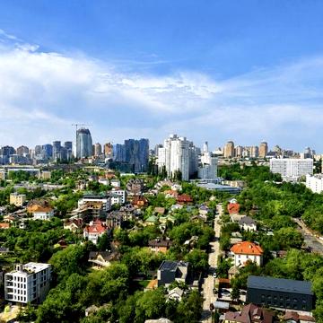 БЕЗ% Продаж Квартири | Видова 3К 101 м² | в ЖК Nordica Residence