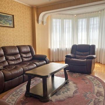 Продаж 3 кім.квартири вул. Тимошенка.29!