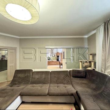 Продаж 3-к квартира ЖК Панорама на Печерську вул Євгена Коновальця 44-А Печерський район . м Печерська ЖК Панорама на Печерську