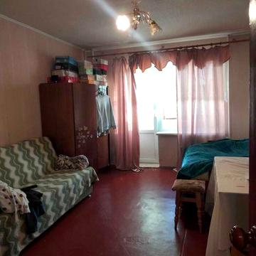 Продам 1кімнатну кв.вул.Закревського 59/1 біля т.ц.МЕТРО
